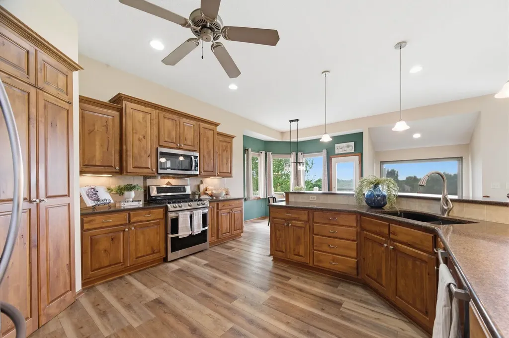 2228 N Sawgrass Derby KS 67037