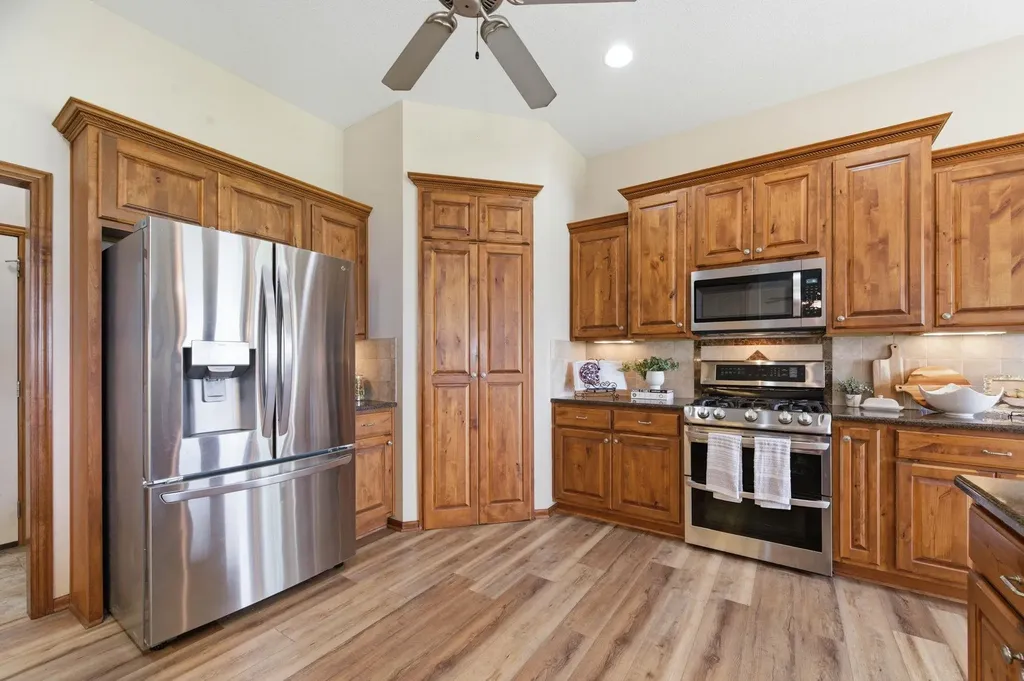 2228 N Sawgrass Derby KS 67037