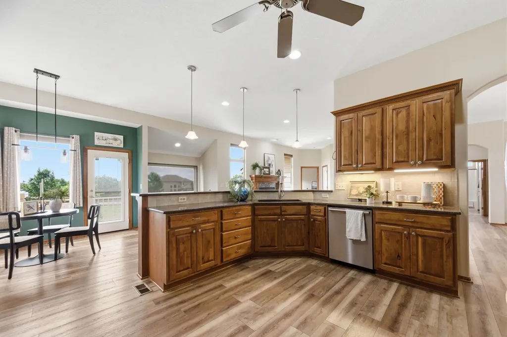 2228 N Sawgrass Derby KS 67037