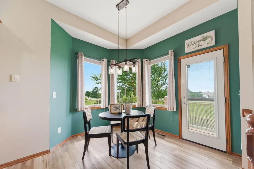 2228 N Sawgrass Derby KS 67037