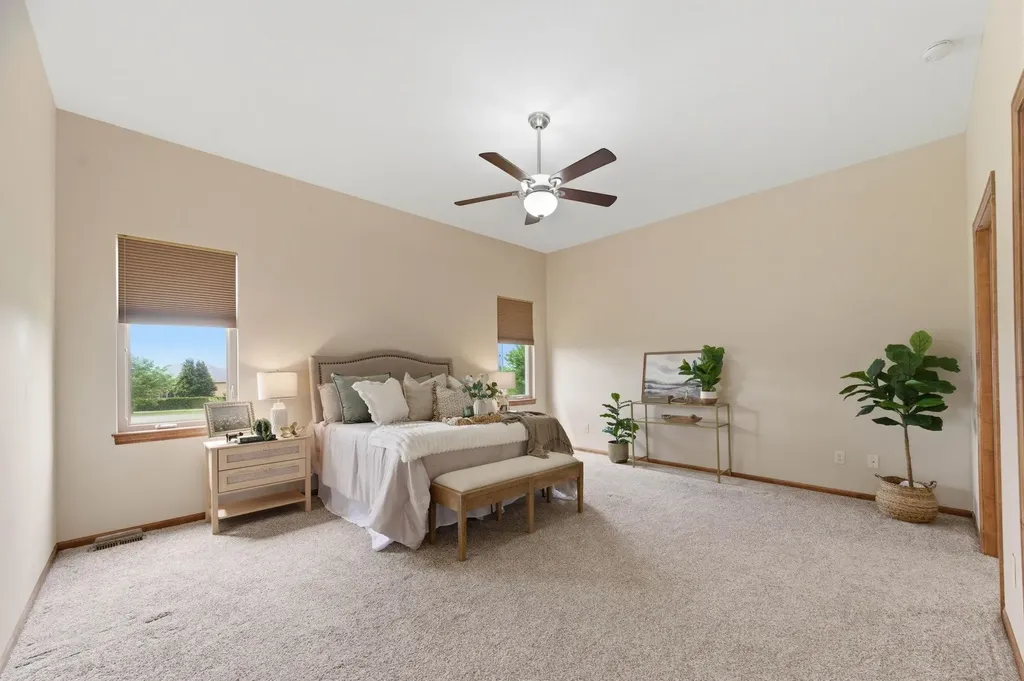 2228 N Sawgrass Derby KS 67037