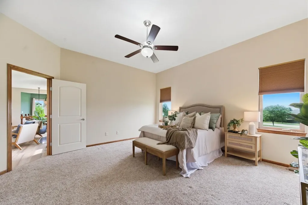 2228 N Sawgrass Derby KS 67037