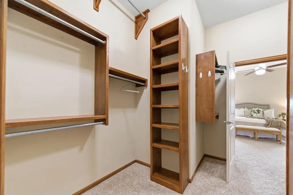 2228 N Sawgrass Derby KS 67037