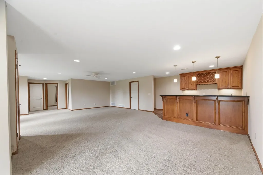 2228 N Sawgrass Derby KS 67037
