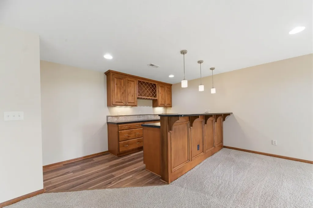 2228 N Sawgrass Derby KS 67037