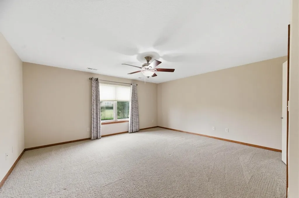 2228 N Sawgrass Derby KS 67037