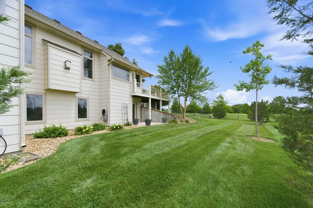 2228 N Sawgrass Derby KS 67037