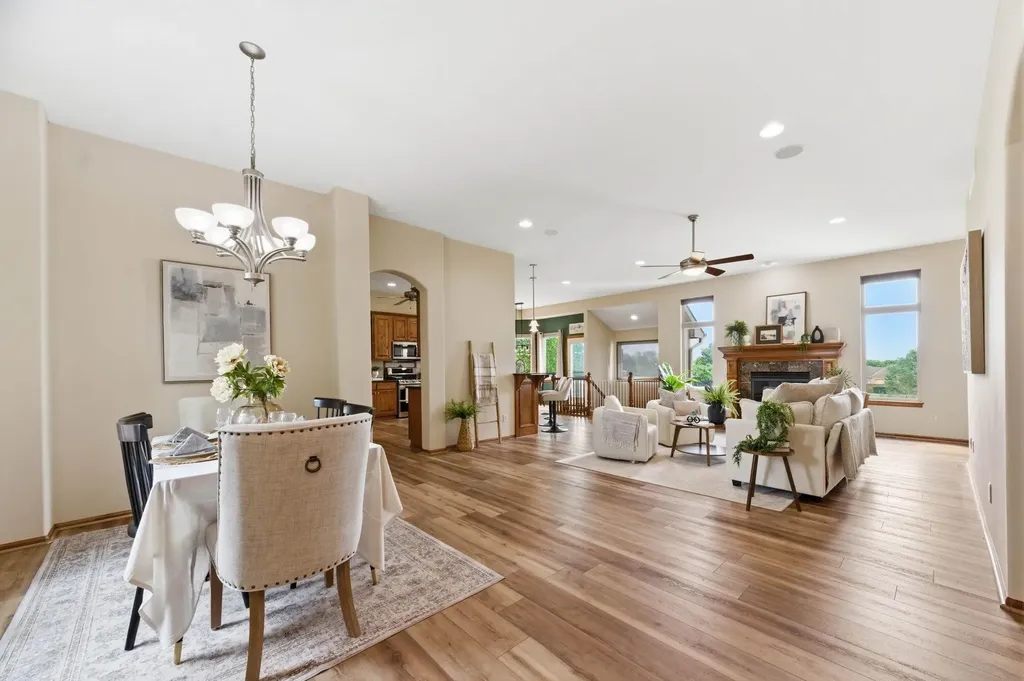 2228 N Sawgrass Derby KS 67037