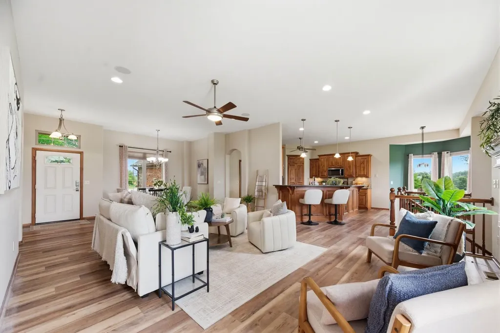 2228 N Sawgrass Derby KS 67037