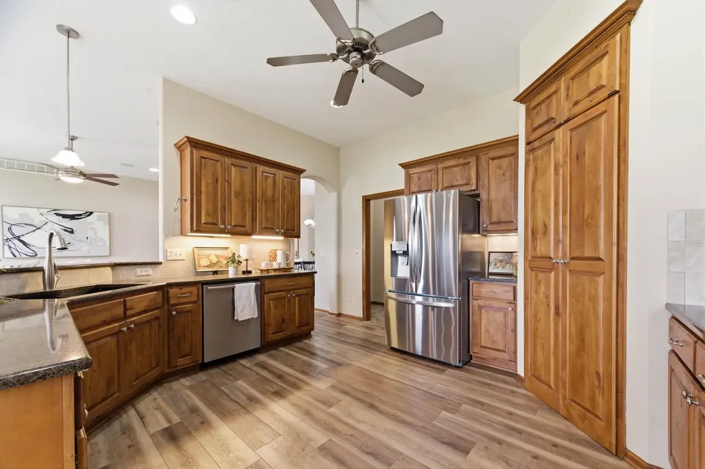 2228 N Sawgrass Derby KS 67037