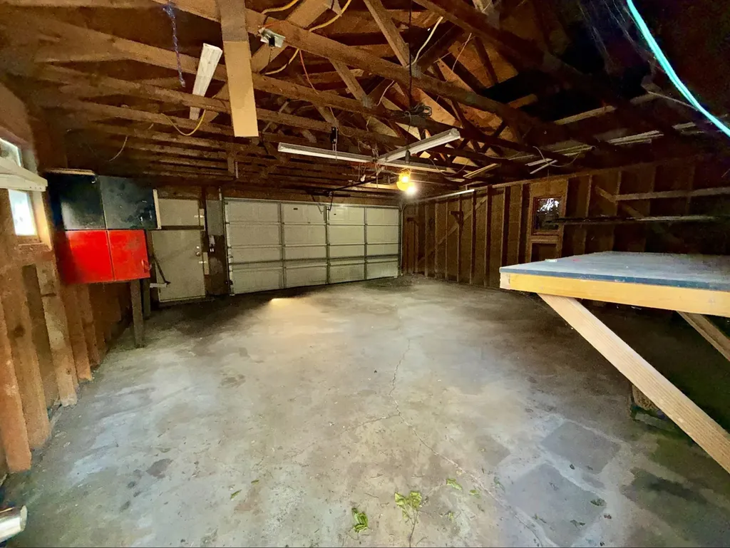 210 S Poplar Street Wichita KS 67211