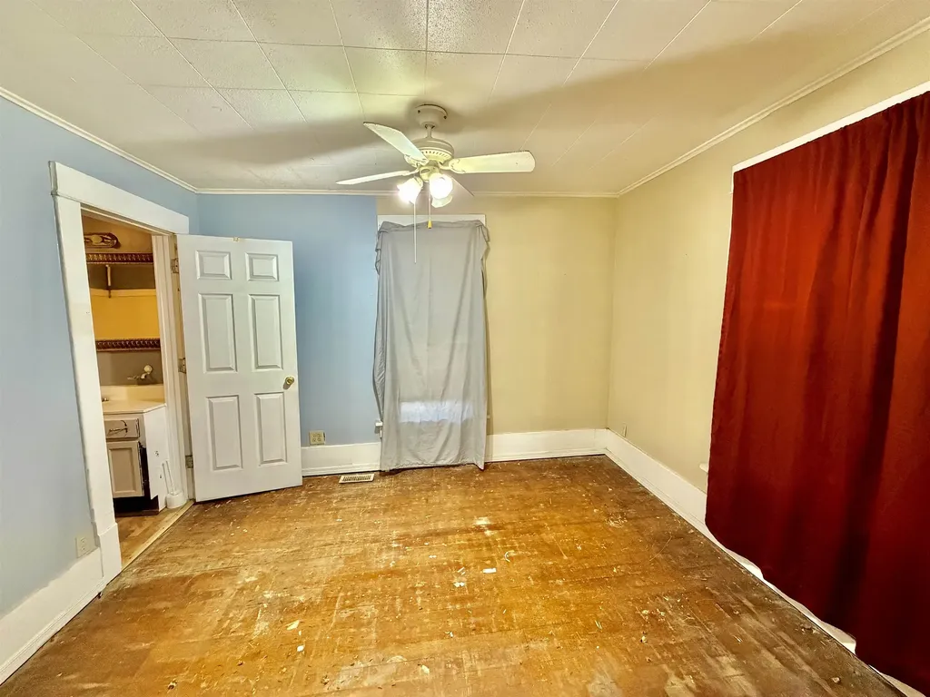 210 S Poplar Street Wichita KS 67211