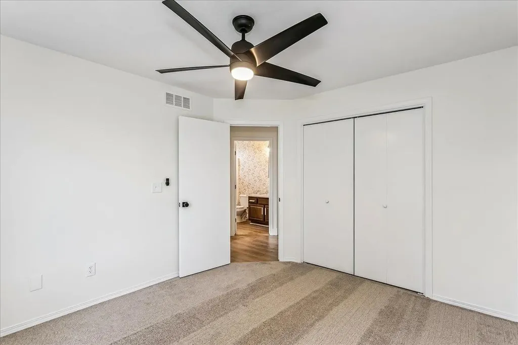 1201 N Oak Ridge Street Goddard KS 67052