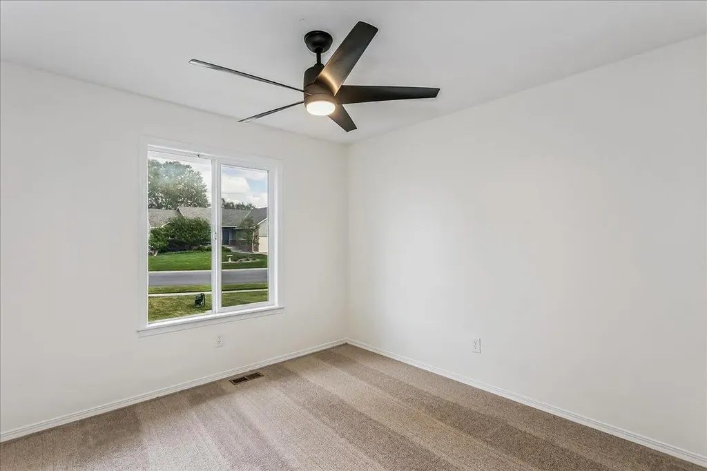 1201 N Oak Ridge Street Goddard KS 67052