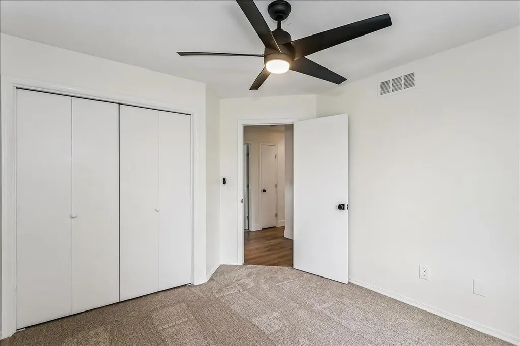 1201 N Oak Ridge Street Goddard KS 67052