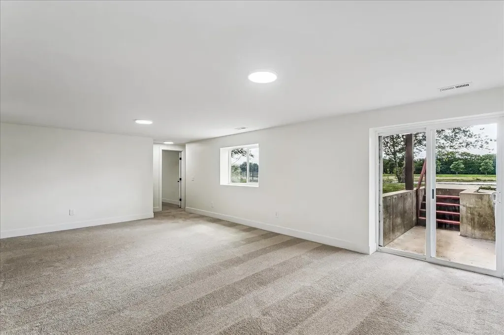1201 N Oak Ridge Street Goddard KS 67052