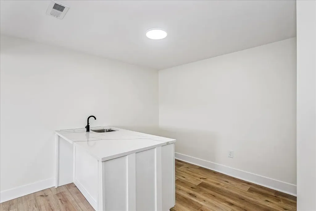 1201 N Oak Ridge Street Goddard KS 67052