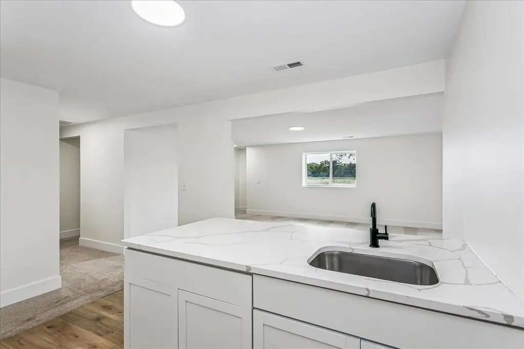1201 N Oak Ridge Street Goddard KS 67052