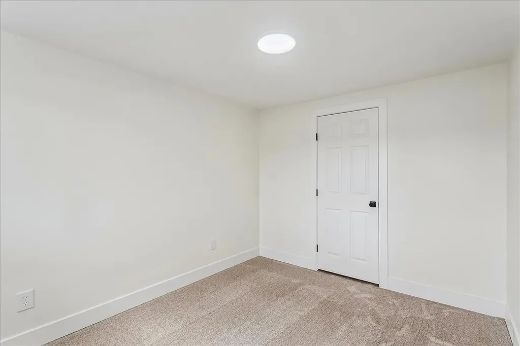 1201 N Oak Ridge Street Goddard KS 67052