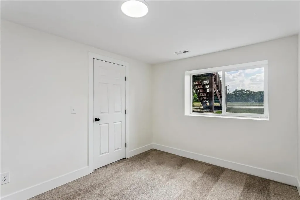 1201 N Oak Ridge Street Goddard KS 67052