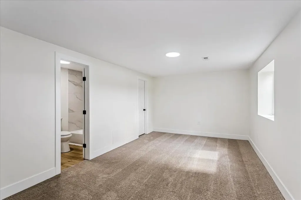 1201 N Oak Ridge Street Goddard KS 67052