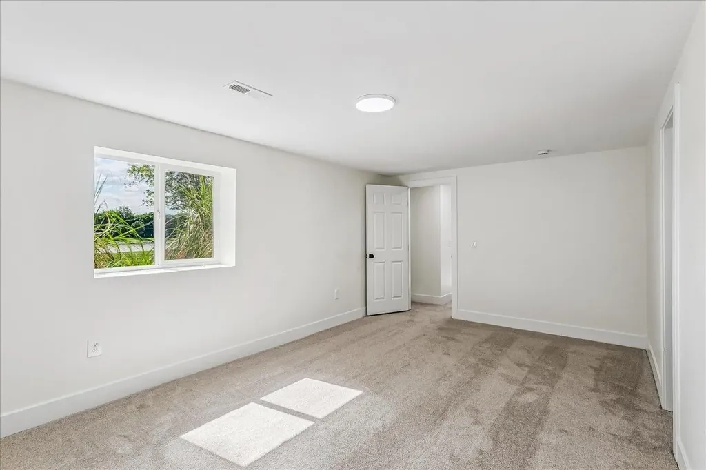 1201 N Oak Ridge Street Goddard KS 67052