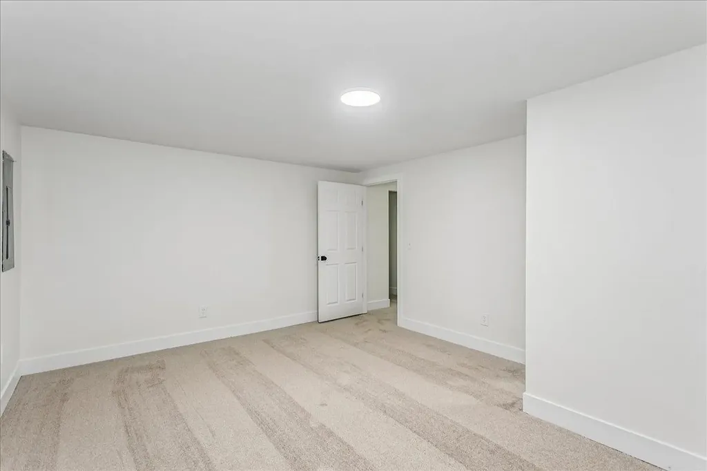 1201 N Oak Ridge Street Goddard KS 67052