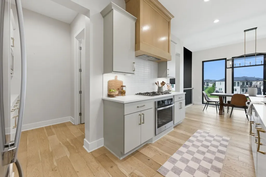 2783 N Anna Wichita KS 67205