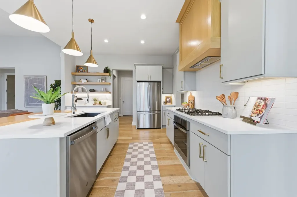 2783 N Anna Wichita KS 67205