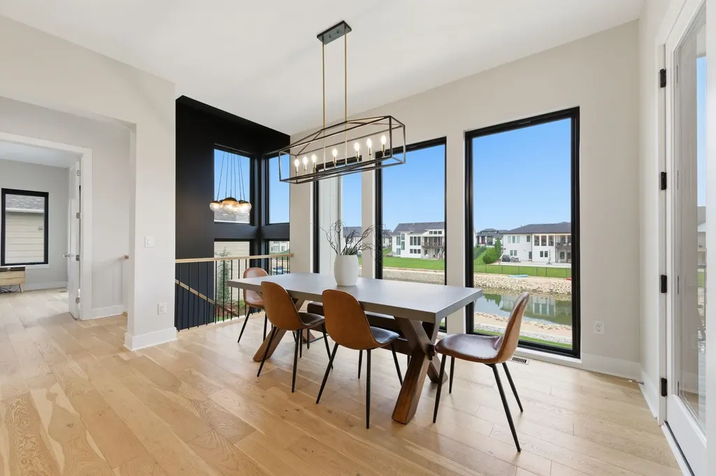 2783 N Anna Wichita KS 67205