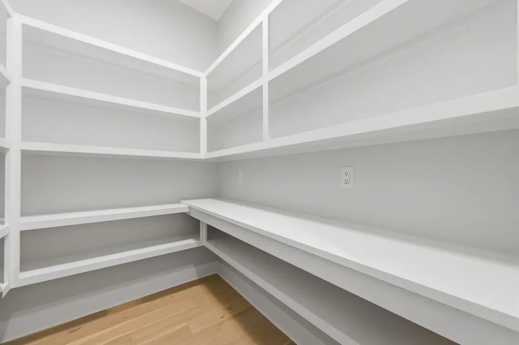 2783 N Anna Wichita KS 67205