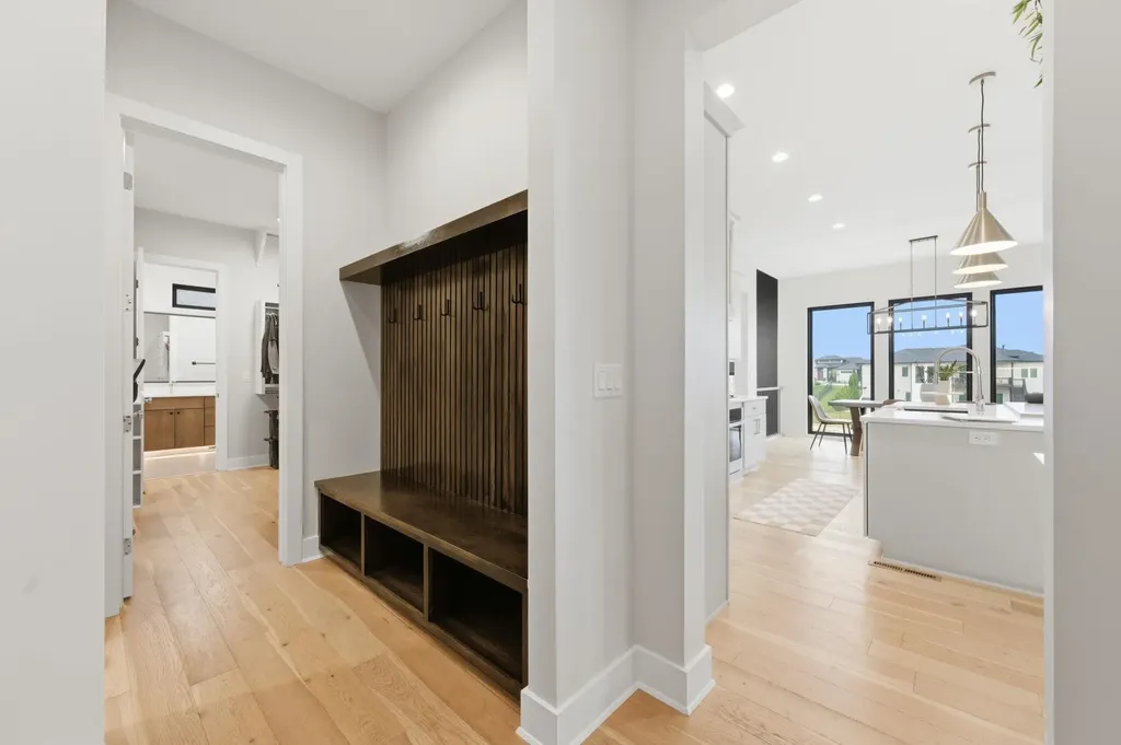 2783 N Anna Wichita KS 67205