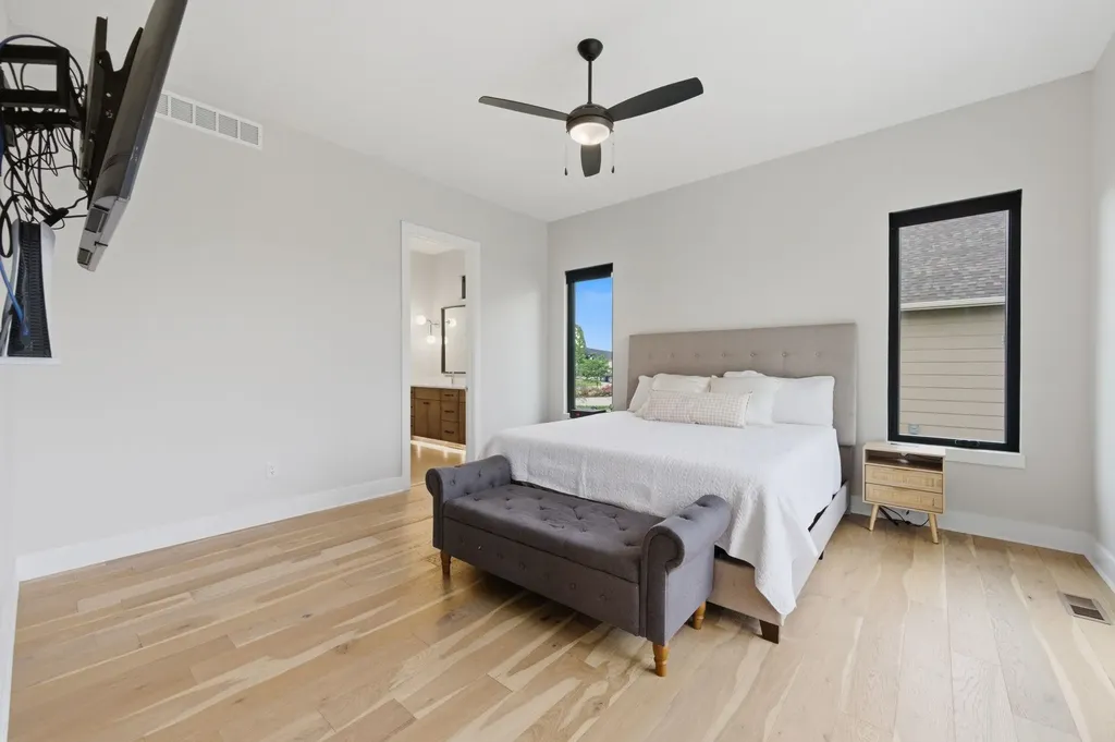 2783 N Anna Wichita KS 67205