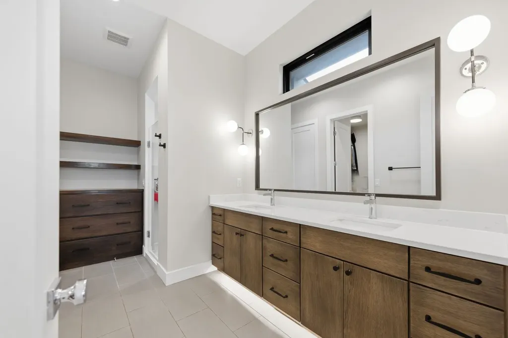 2783 N Anna Wichita KS 67205