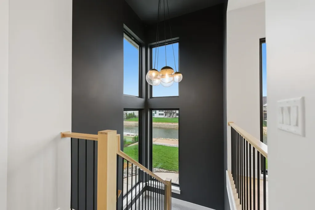 2783 N Anna Wichita KS 67205