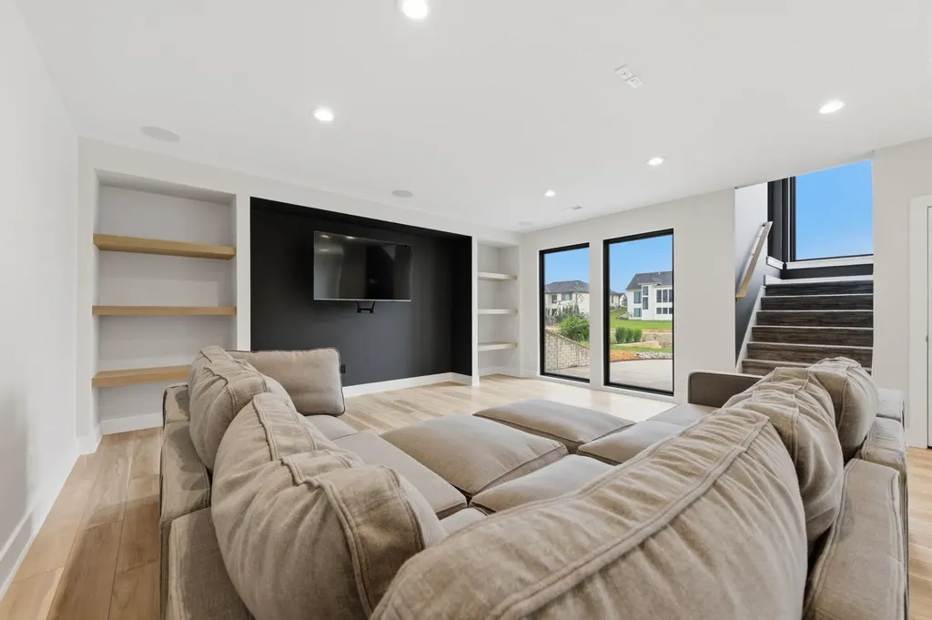2783 N Anna Wichita KS 67205