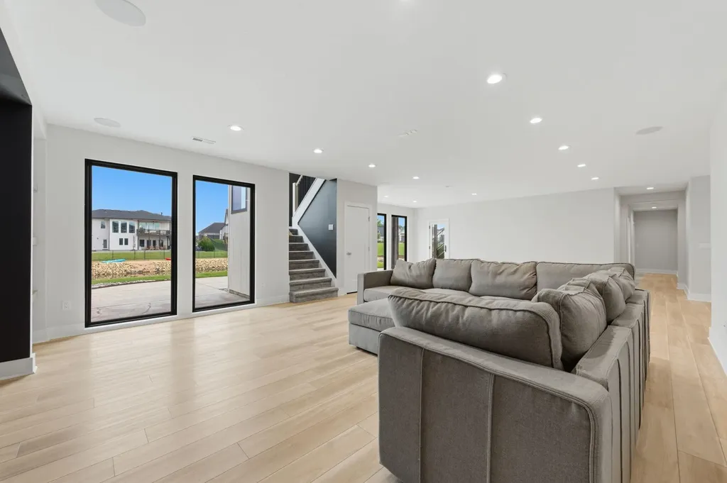 2783 N Anna Wichita KS 67205