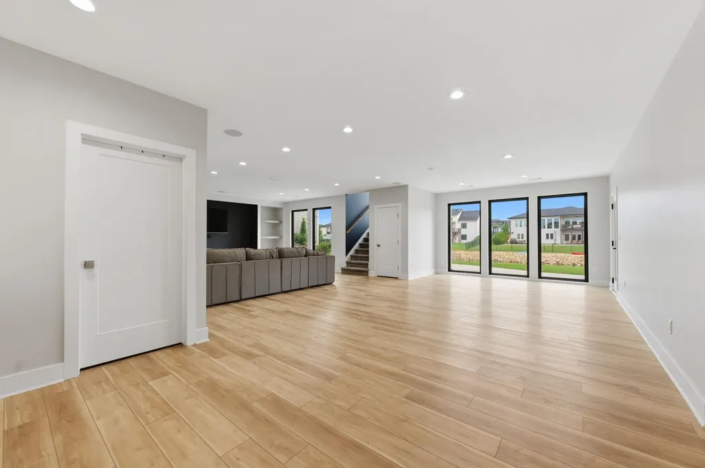 2783 N Anna Wichita KS 67205
