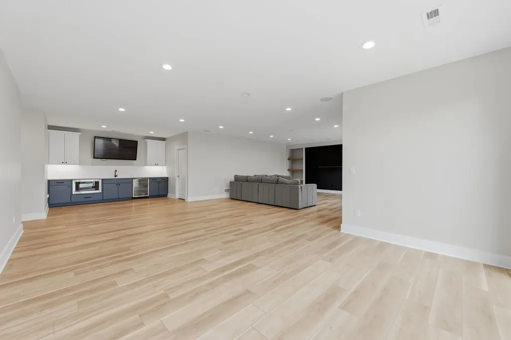2783 N Anna Wichita KS 67205