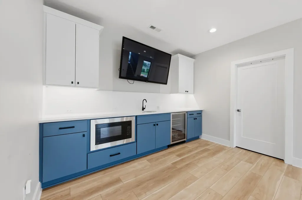 2783 N Anna Wichita KS 67205