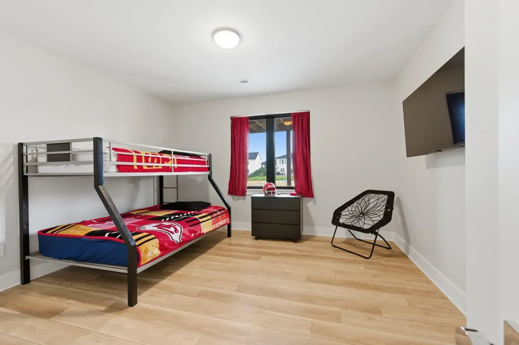2783 N Anna Wichita KS 67205
