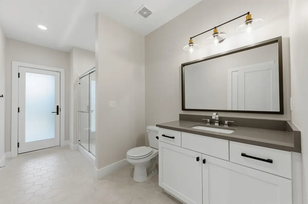 2783 N Anna Wichita KS 67205