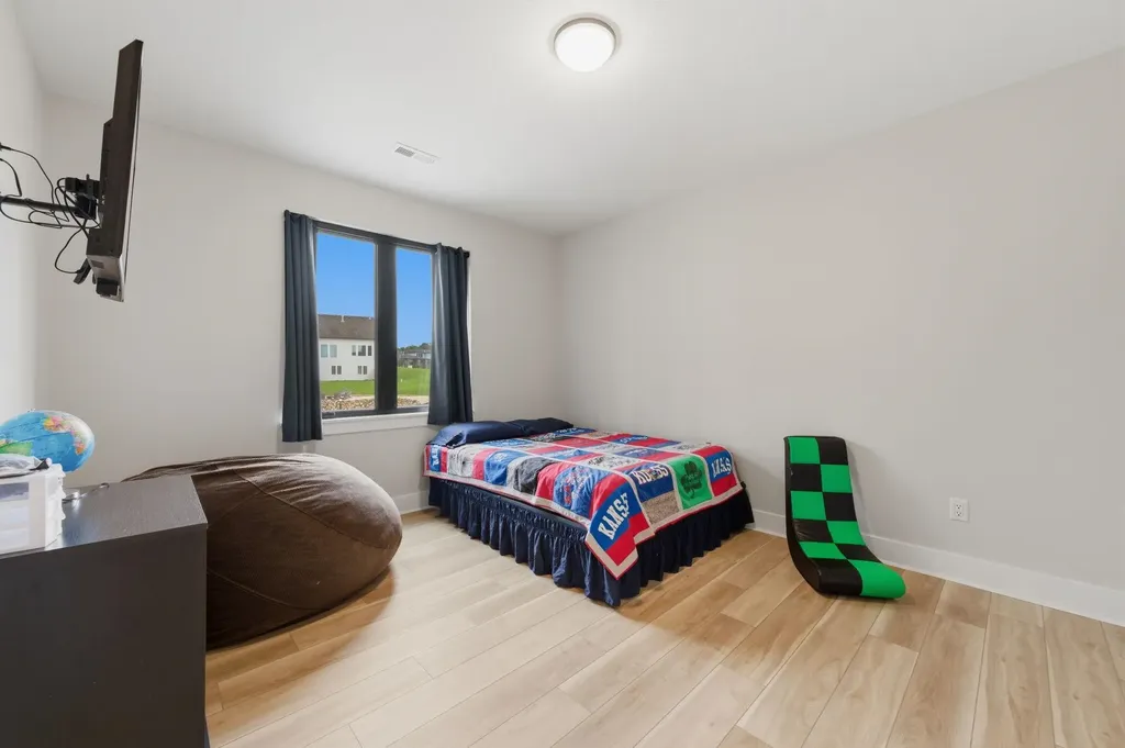 2783 N Anna Wichita KS 67205