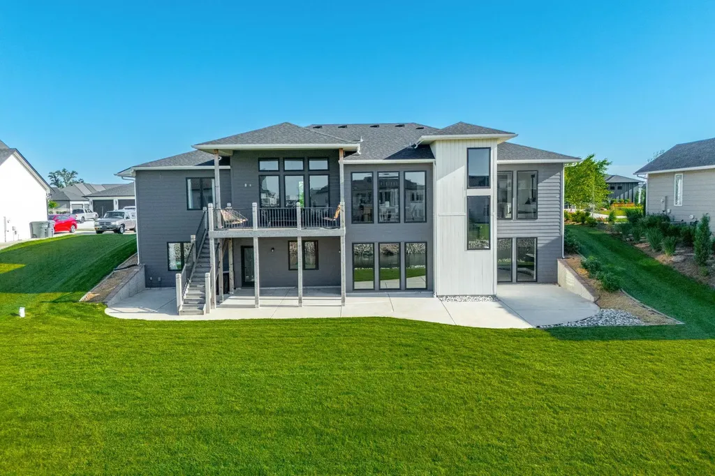 2783 N Anna Wichita KS 67205