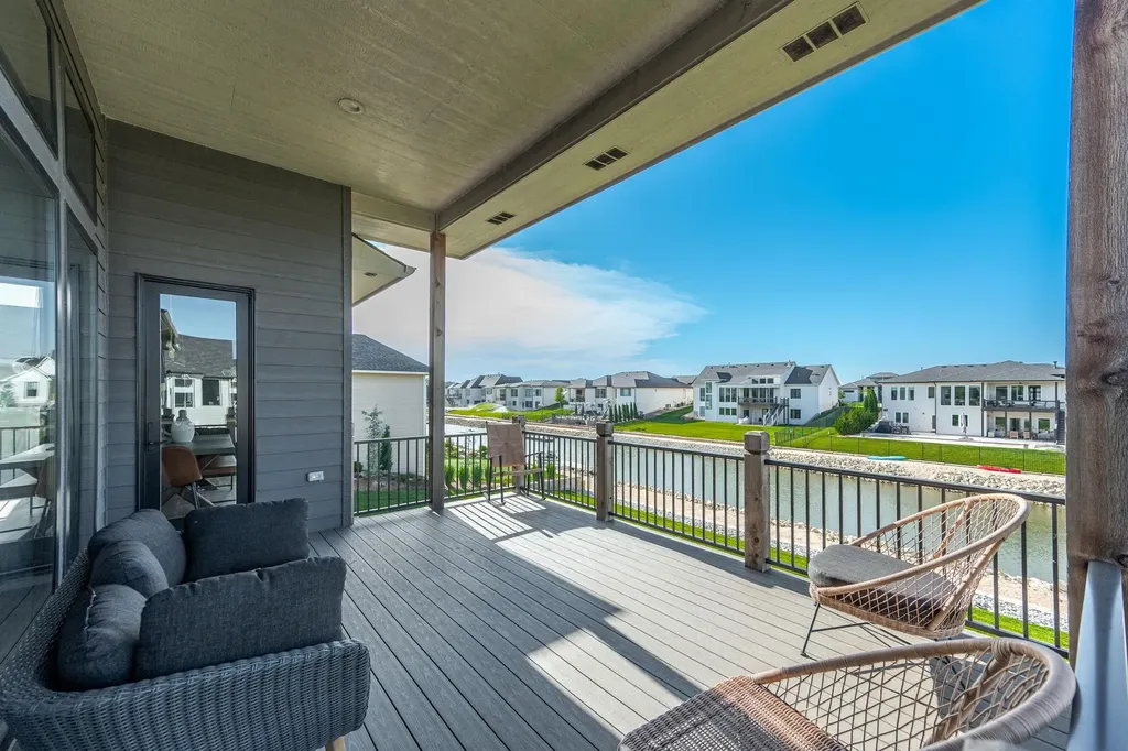2783 N Anna Wichita KS 67205