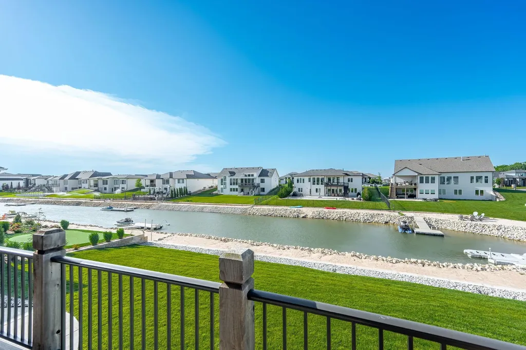 2783 N Anna Wichita KS 67205