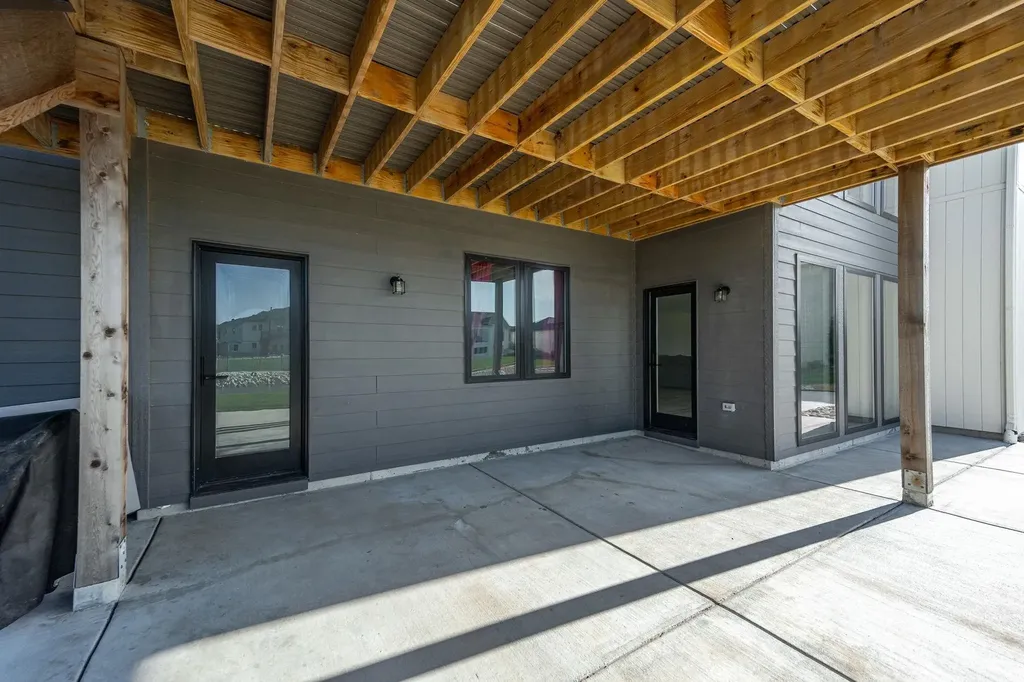 2783 N Anna Wichita KS 67205