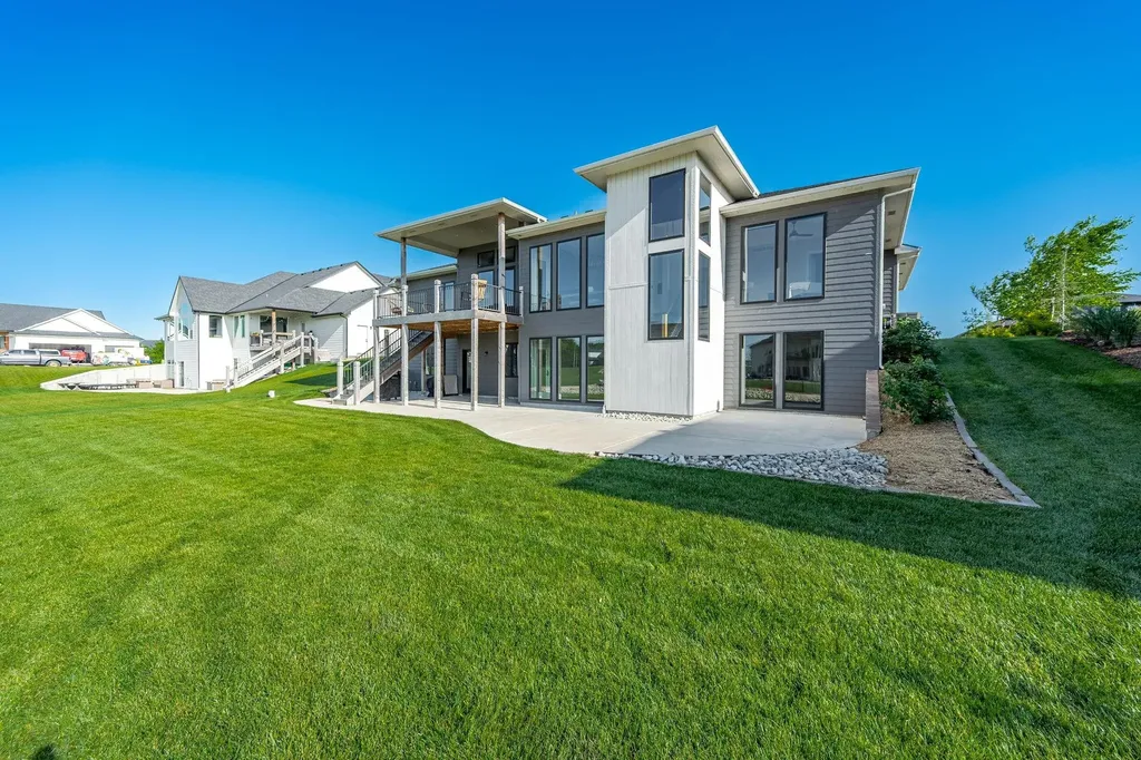 2783 N Anna Wichita KS 67205