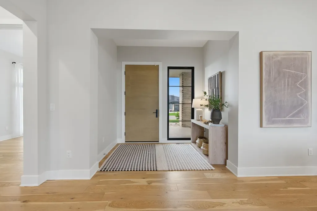 2783 N Anna Wichita KS 67205