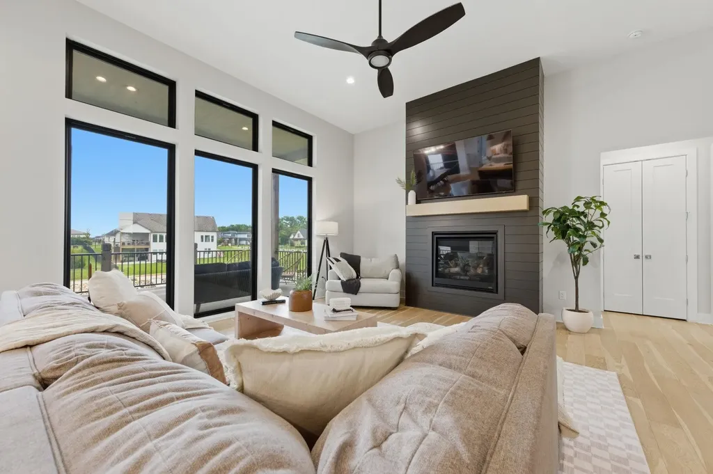 2783 N Anna Wichita KS 67205